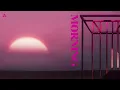 Cheat Codes, Jason Derulo, De La Ghetto, Galantis - Morning