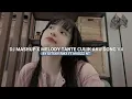 Lagu DJ MASHUP MALAM TAHUN BARU X MELODY TANTE CULIK AKU DONG V4 BY DITSKY RMX \u0026 MIIDZZ NT VIRAL TIKTOK