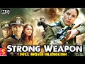 Download Lagu The Strong Weapon | Full Movie In English | Action, War | Maxim Animateka