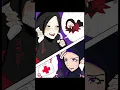 Download Lagu Art collab once again with @aul_ajaa3 on tiktok!