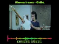 Download Lagu Rhoma Irama - Ghiba