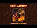 Download Lagu Amon Amarth - Versus the World - Bonus Edition (FULL ALBUM)
