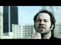 Finger Eleven - Paralyzer (Official Video HD)