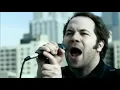 Download Lagu Finger Eleven - Paralyzer (Official Video HD)