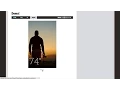 SVG and Icon Fonts Typography CSS Sliders The Treehouse Show Episode 43
