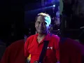 Download Lagu Novi Sasmita jambu alas new metro