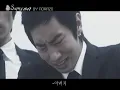 노라조 - 슈퍼맨
