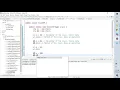 Java 4 Kids Day 13 Static Variables Methods Inheritance Extends Method Overriding