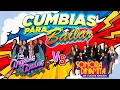 Download Lagu 🎶 LOS ANGELES AZULES Vs SONORA DINAMITA - CUMBIAS MIX PARA BAILAR 2024 (VOL 2) 🎶