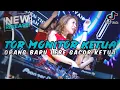 Download Lagu DJ TOR MONITOR KETUA - ORANG BARU LEBE GACOR REMIX BREAKBEAT FULL BASS VIRAL TIKTOK TERBARU 2025 Download Lagu DJ TOR MONITOR KETUA - ORANG BARU LEBE GACOR REMIX BREAKBEAT FULL BASS VIRAL TIKTOK TERBARU 2025