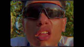 ZIAD ZAZA 3YAL LKAKA زياد ظاظا عيال لكاكه 