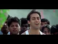 Tum Par Hum Hai Atke Yaara Full Song | Pyar Kiya Toh Darna Kya| Himesh Reshammiya |Salman Khan,Kajol