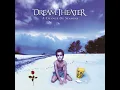 A Change of Seasons - The Crimson Sunrise / Innocence / Carpe Diem / The Darkest of Winters /...
