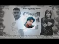 Download Lagu घोड़ी बरगी चाल हरियाणवी सॉन्ग डीजे रीमिक्स राम ghodi bargi chaal haryanvi song hard remix