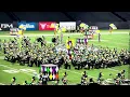 Download Lagu 2024 Mustang Marching Band - Grand Nationals Prelim Performance - Surely You Jest