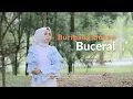Download Lagu Buripang Bukan Bucerai - Aruna (Official Music Video)