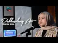 Download Lagu Lagu Bugis || Pakkasolang Ati ( Cipt Arnas Ojen ) Cover Khaeratul Umma