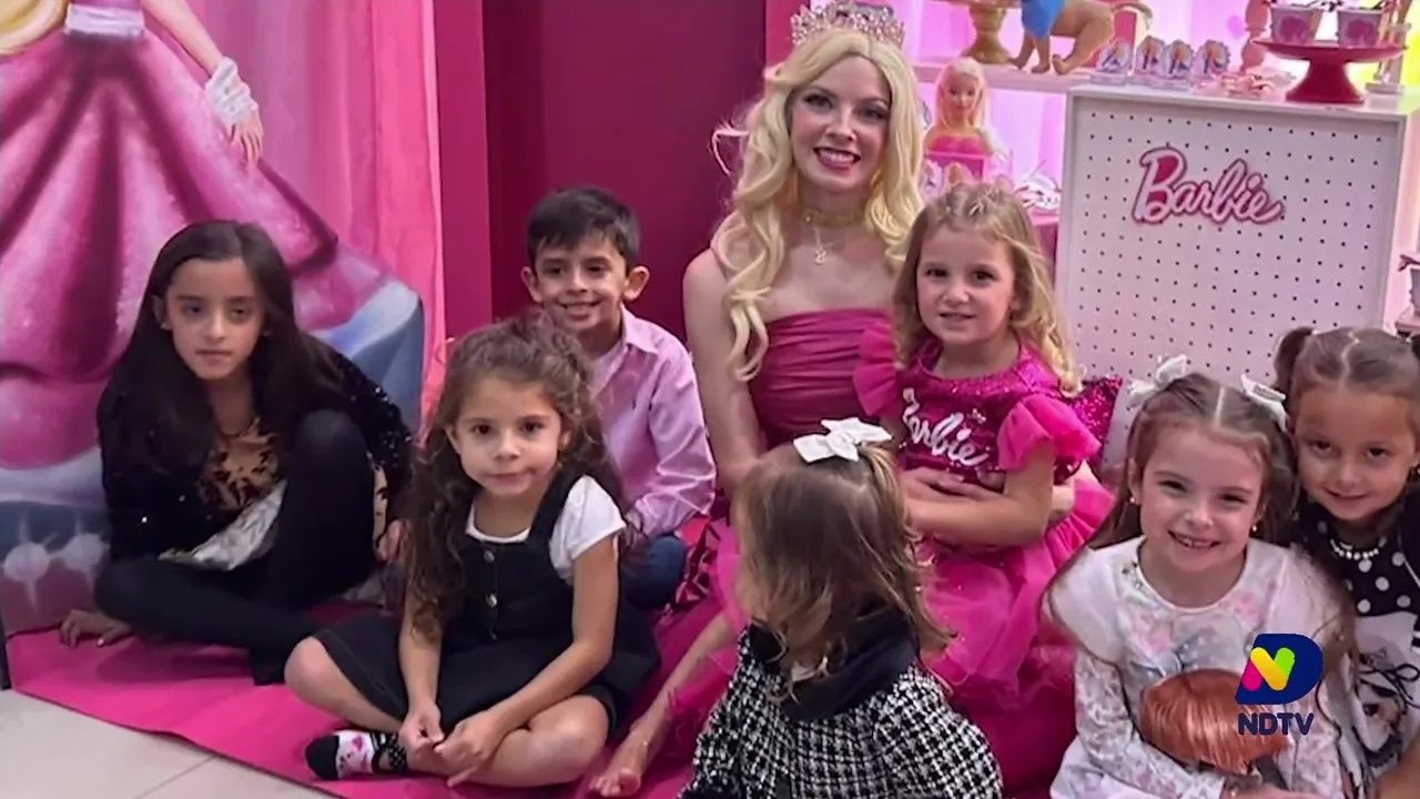 Confira o quadro do Cacau Menezes desta quinta-feira