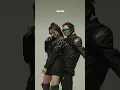 Download Lagu BikaBreezy - Come up tonight слушать везде Apple Music, Spotify,VK Music, Yandex Music, YouTube