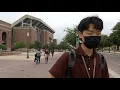 AggieLand - New student Conference