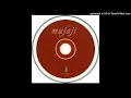 Mujaji - Southern Light Rollerama