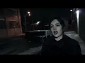 MarieDavidson - Esthétique privée (Official Video) Remastered