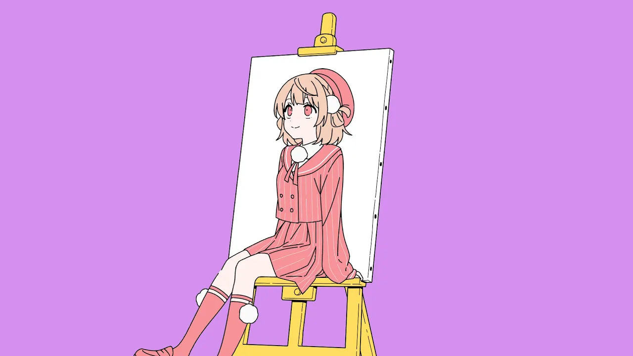 しぐれういのオススメ曲。脳内ループが止まらない名曲たち