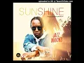 Lagu Sunshine ~ Jazz mavoko