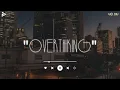 Download Lagu Nhạc Chill Không Lời - Những Bài Hát Tiktok Nghe Khi \