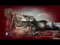 Scope Reacts to wawvid