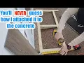 Building Installing A Front Door Wheelchair Ramp
