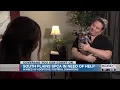 South Plains SPCA looking for donations adoptions fosters