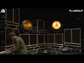 Download Lagu Cameleon x Gather Music ( Dj set House - Disco)
