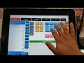 How to use Dunkin Register Dunkin Donuts Register