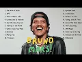 Download Lagu @Bruno Mars Playlist 2025- Best Songs Collection Full Album - The...#brunomars #toptrending