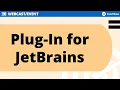 Development Made Easy with New Couchbase Plug-in for Jetbrains