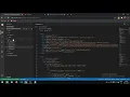 View your github repo code in VSCODE in your browser github1s