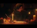 Orlando in Love (Official Video) - Japanese Breakfast