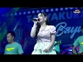 Download Lagu AKHIRNYA KU MENEMUKAN MU - PUTRI MEGA - NEW ASTINA LIVE BABADAN PONOROGO