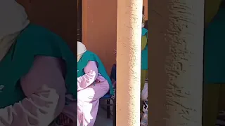 تبرعات مساعدات روح المواطنة Moroccan جمعية دار الأمان لدعم المرأة ضحايا زلزال مراكش الحوز 