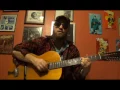 Kill It Kid Blind Willie McTell