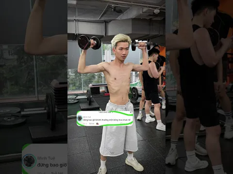 🤫🤔 #shorts