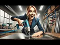 CZS Sheet Metal Cutter Drill Attachment Best Electric Drill Plate Cutter