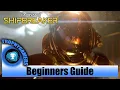 Hardspace Shipbreaker - Beginners Guide