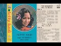 Download Lagu Jangan Coba Mencintai Ku (Is Haryanto) - Tetty Kadi