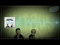 BADCHIEFF x MAKKO - GUT AUS (TECHNO REMIX 2025) | HyperTechno #tiktok | Cloud Seven x Julster Edit