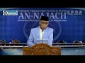 Download Lagu AHAD PAGI, 15 JUNI 2025