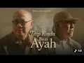 Download Lagu NO IKLAN || Ebiet G. Ade, \u0026 Iwan Fals - Titip Rindu Buat Ayah