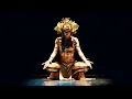 Download Lagu Shemakhinskaya Bayaderka Festival / Yana Yamana / 2019