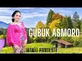 Lagu GUBUG ASMORO Voc. WIWIT PANGESTI // CaPurLa